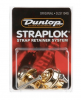 Dunlop SLS1104G Dunlop SLS1104G